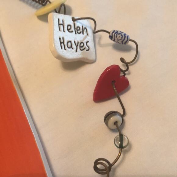 Handcrafted Quirky Funny Cheese Wall Art Decor - Picture 12 of 14